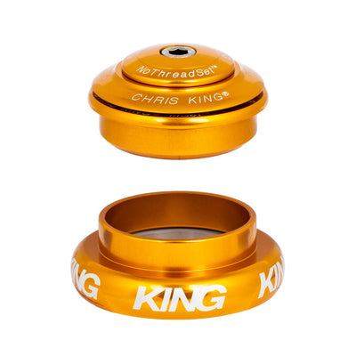 Chris King Inset 7 Headset