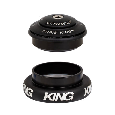 Chris King Inset 7 Headset