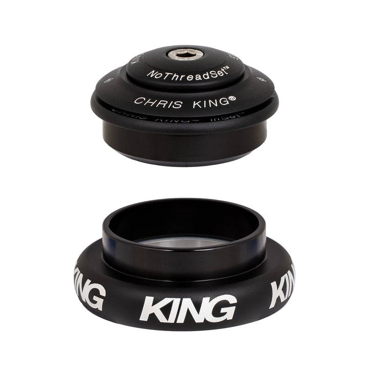 Chris King Inset 7 Headset – Stinner Frameworks