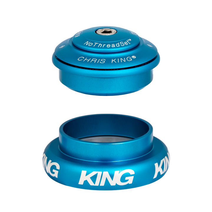 Chris King Inset 7 Headset – Stinner Frameworks