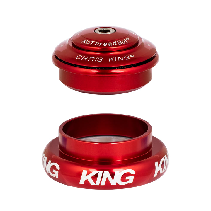 Chris King Inset 7 Headset