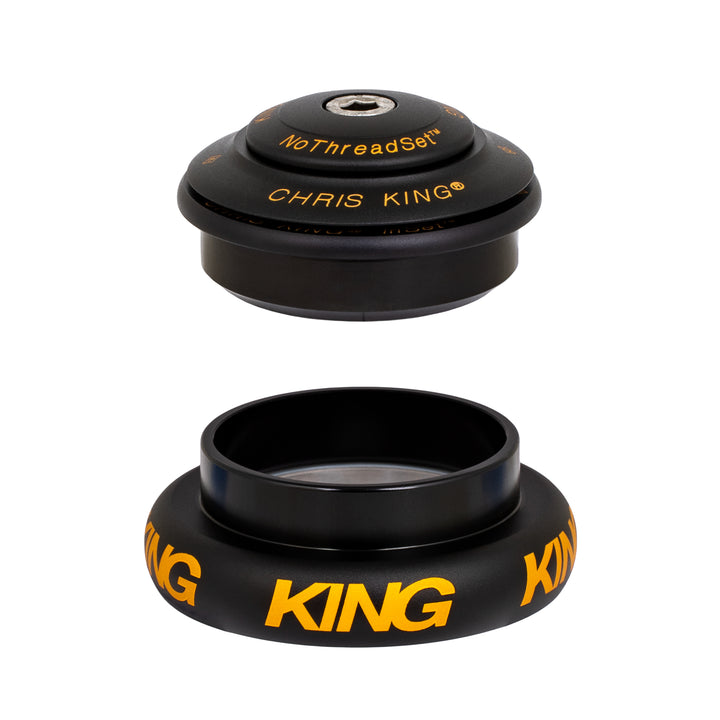 Chris King Inset 7 Headset