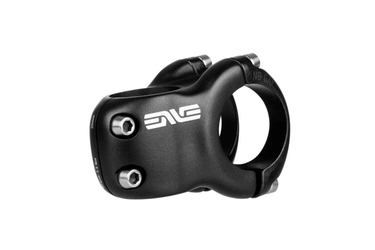 Enve M7 Carbon 35mm Stem Stinner Frameworks