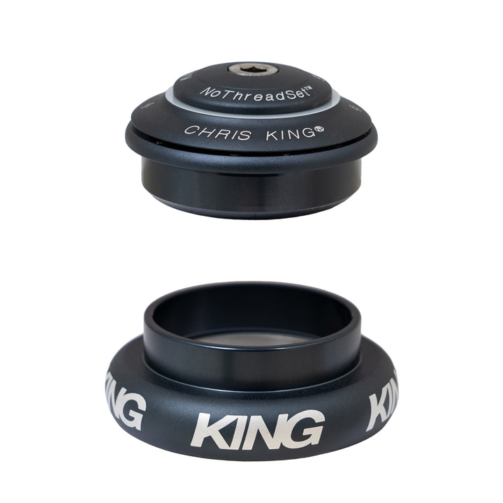 Chris King Inset 7 Headset