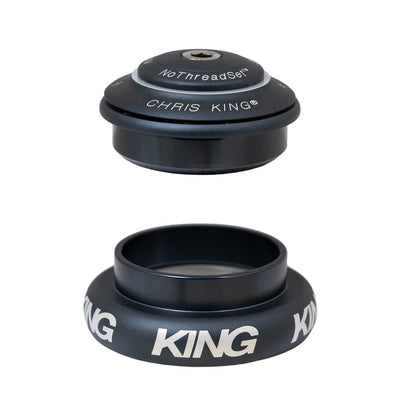 Chris King Inset 7 Headset