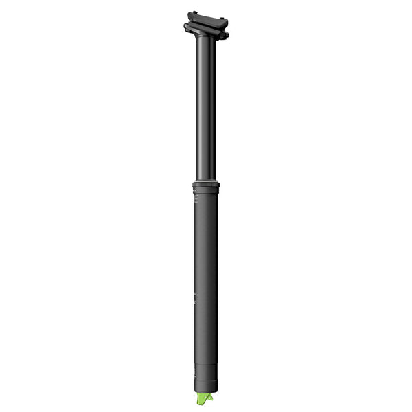 One Up V2 150-130mm Dropper Seatpost 31.6mm (w/ 1x Remote