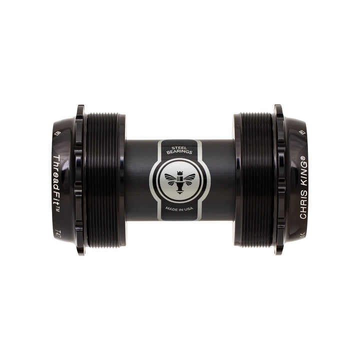 Chris King Threadfit T47 24X Bottom Bracket