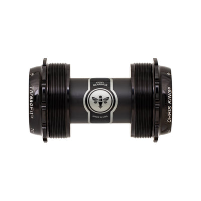 Chris King Threadfit T47 24X Bottom Bracket