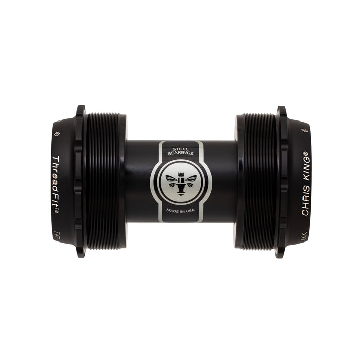 Chris King Threadfit T47 24X Bottom Bracket