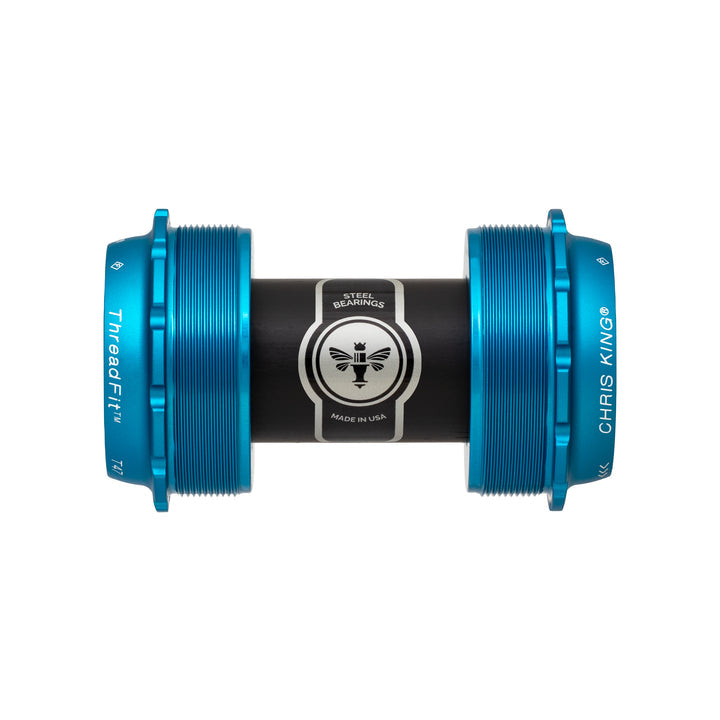 Chris King Threadfit T47 24X Bottom Bracket