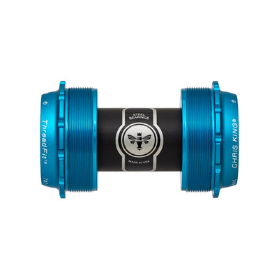 Chris King Threadfit T47 24X Bottom Bracket