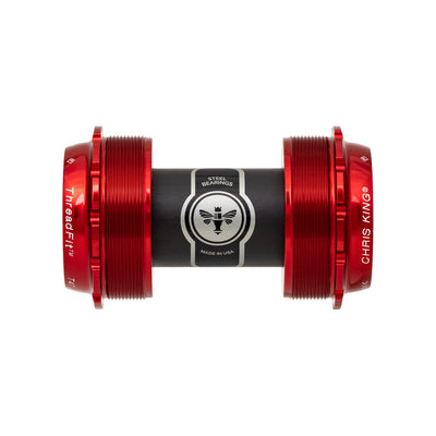 Chris King Threadfit T47 24X Bottom Bracket