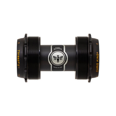 Chris King Threadfit T47 24X Bottom Bracket