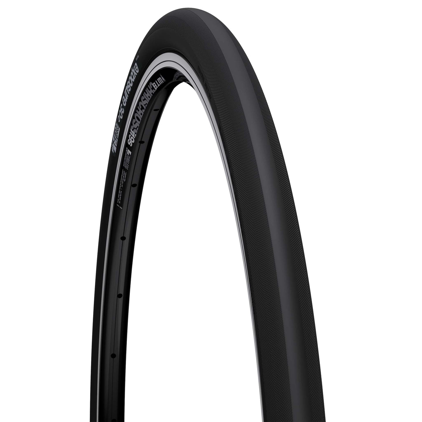 WTB Exposure TCS SG2 30c Tire Set