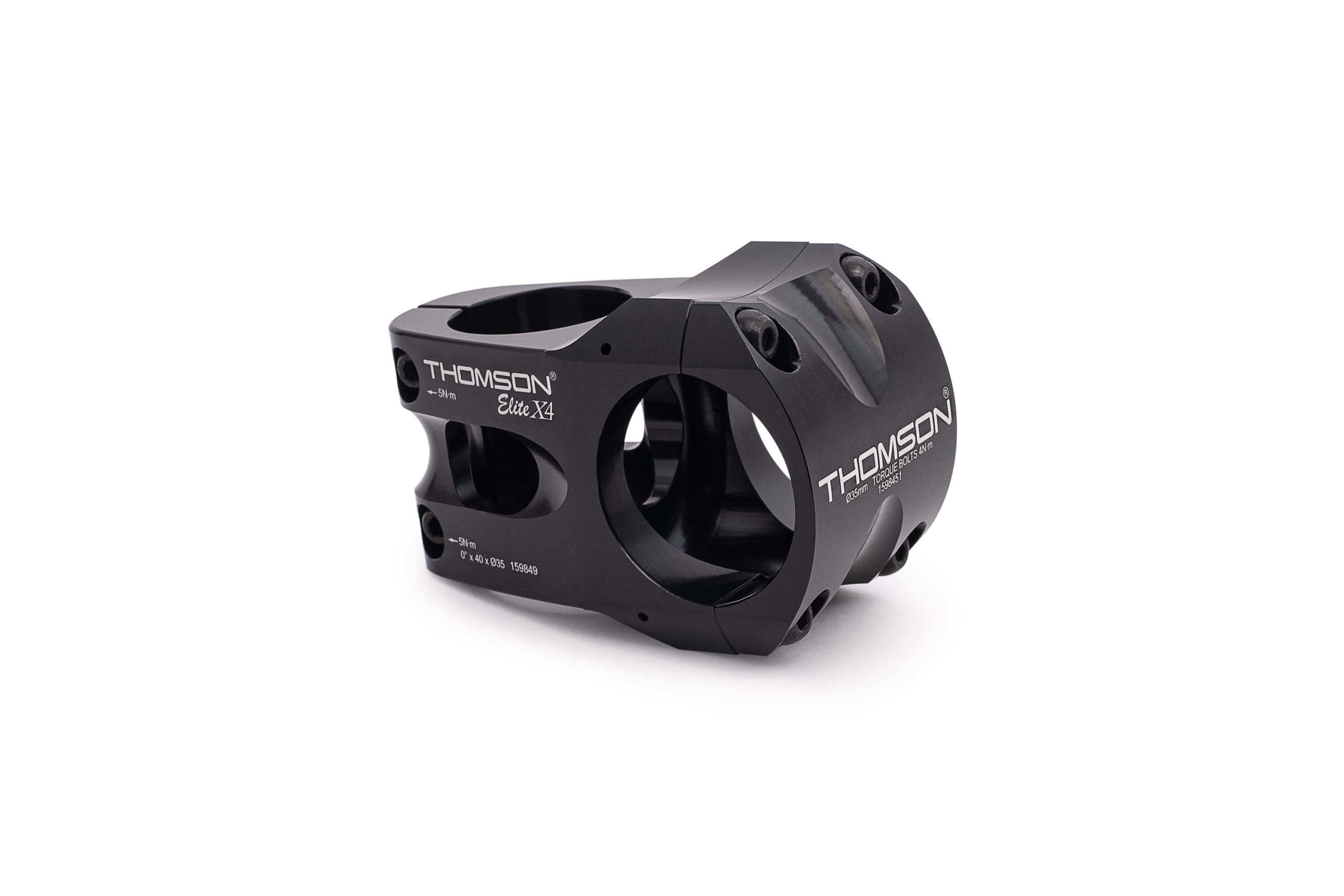 THOMSON elite x4 stem 0° 80mm 51mJZKMkYvL._UF350,350_QL50_.jpg