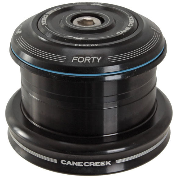 Cane Creek 40 Headset