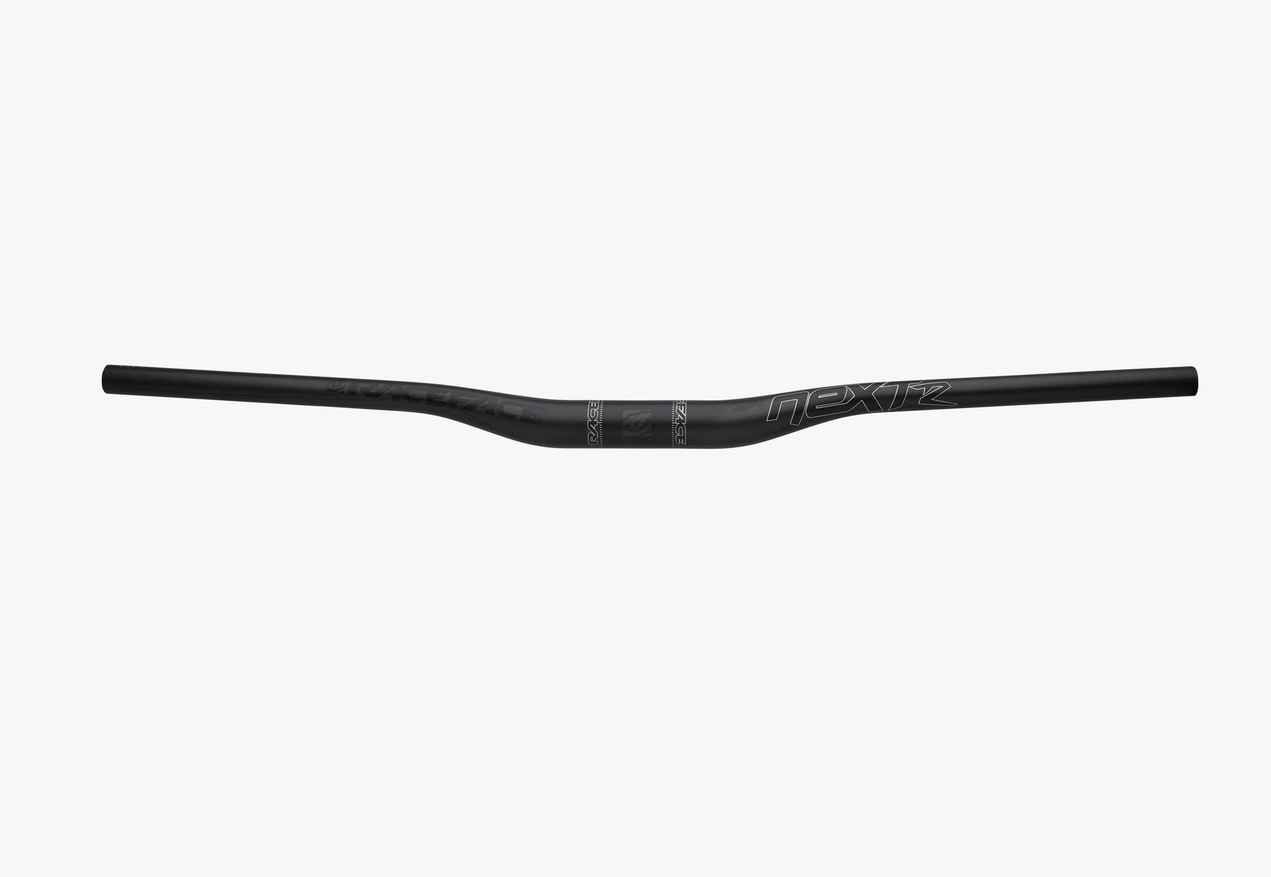 Race Face Next R カーボンハンドルバー 780mm Race Face Next R Carbon Riser Bar – Stinner Frameworks