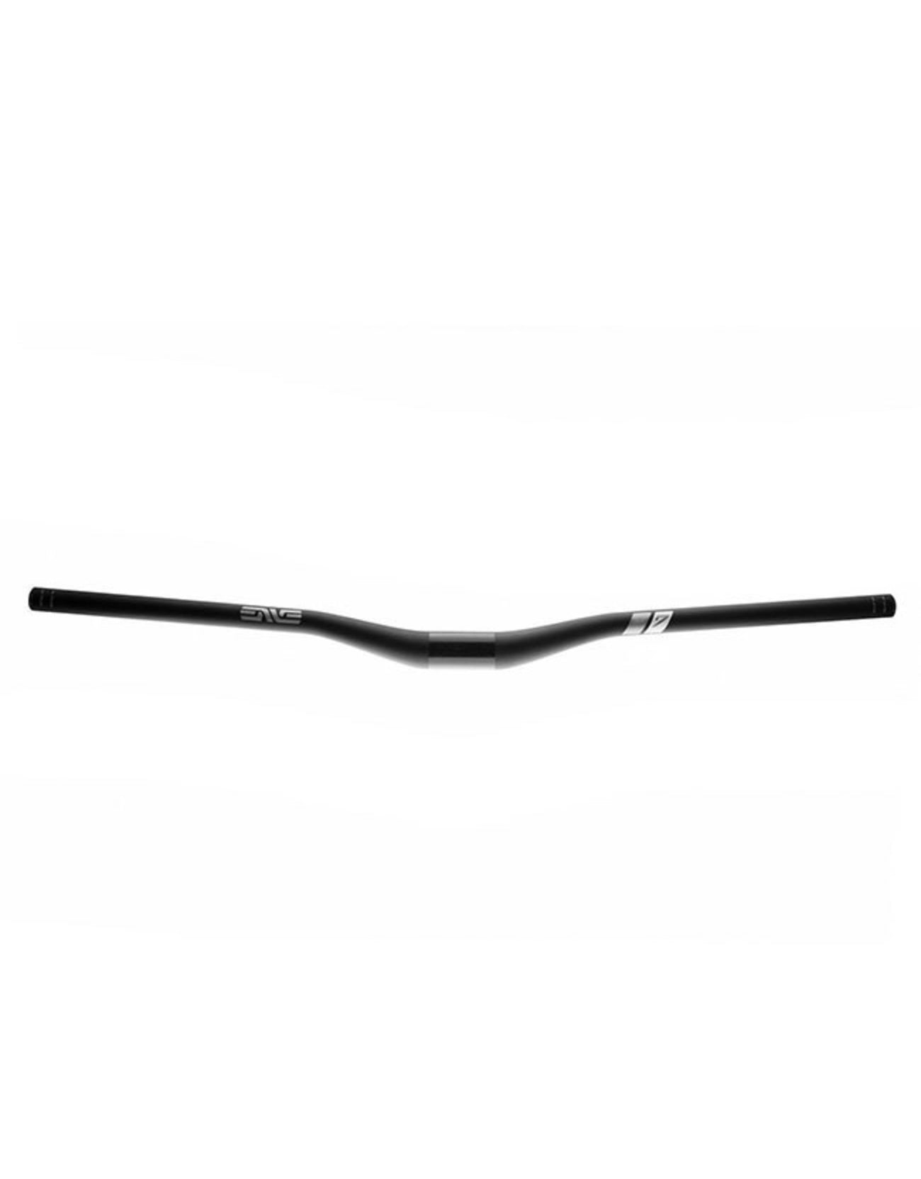 Enve M7 35mm Carbon Riser Bar Stinner Frameworks