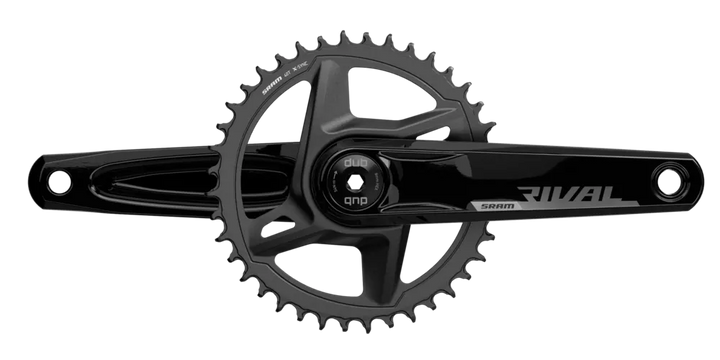 sram RIVAL1 フロントシングル 40T fc-rival-1-d1-dub-wide-1725-40