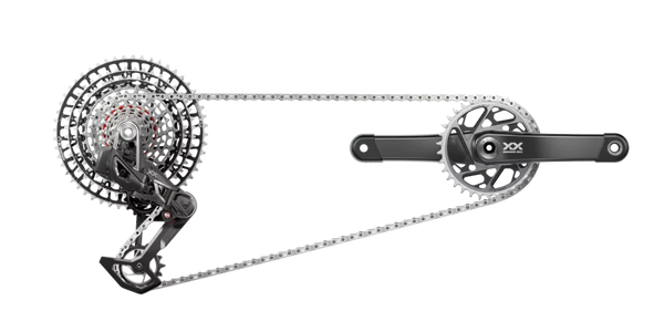 gs-xxsl-eagle-transmission-axs