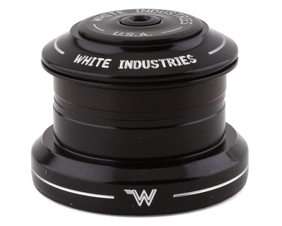 White Industries Headset