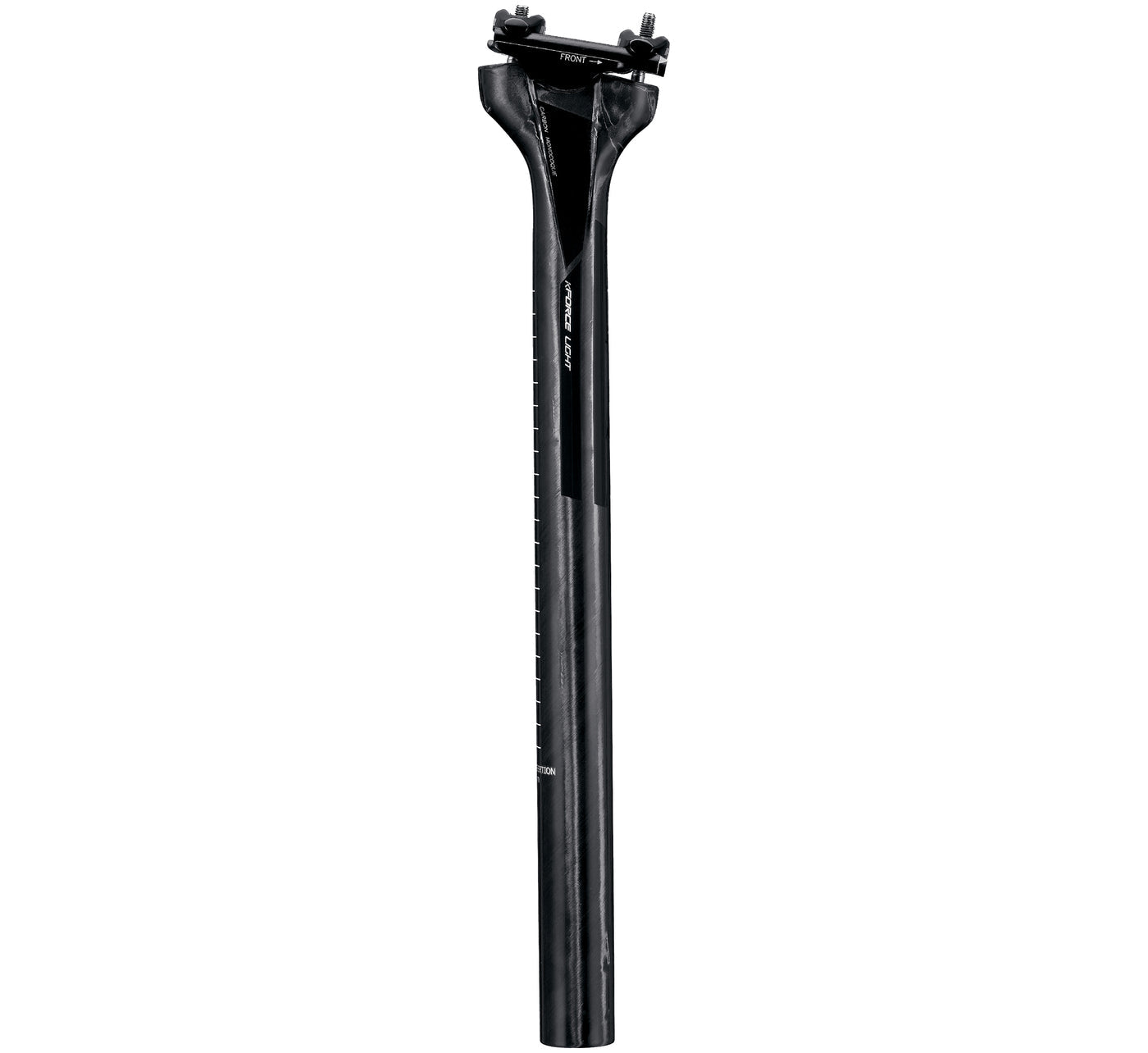 FSA K-Force SB25 Carbon Seatpost