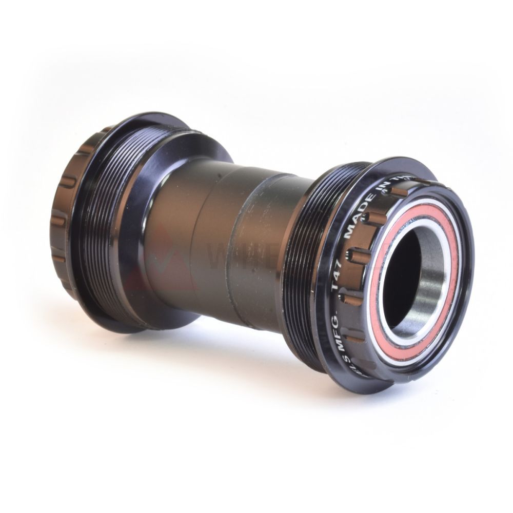 Wheels Manufacturing T47 External 24mm Bottom Bracket