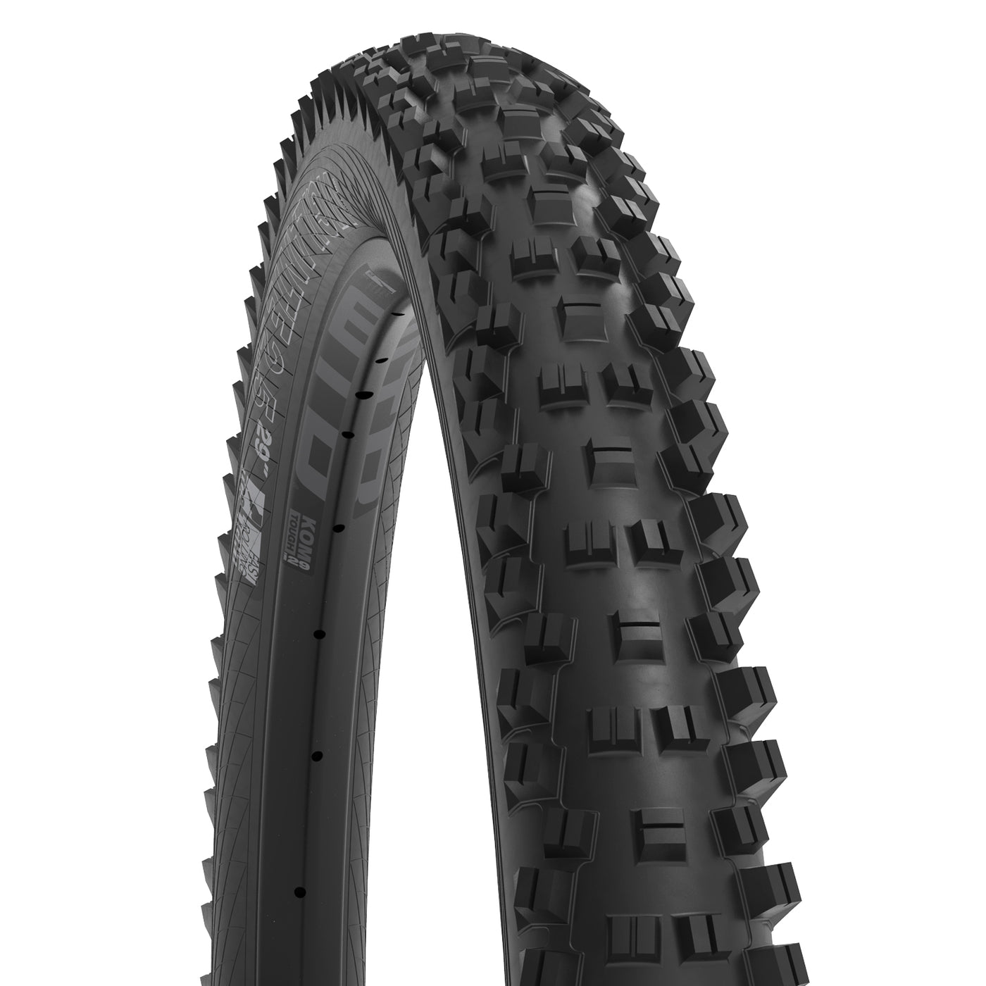 WTB Vigilante 29x2.5" Light/High Grip SG2 Tire